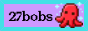 27bobs button