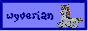 wyverian button