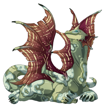 Swamptrot